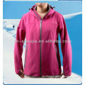 Wholesale Plus Size Clothing Woman Winter Jacket 2014 Winter Sports Jackets